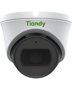 IP-камера TC-C35XS I3/E/Y/M/S/H/2.8mm/V4.0 Tiandy