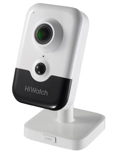 IP-камера IPC-C042-G0(2.8mm) Hiwatch