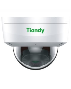 IP камера TC C35KS Spec I3 E Y C H 2 8mm V4 0 Tiandy