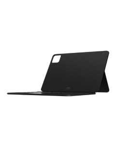 Чехол клавиатура для Pad 6S Pro Xiaomi