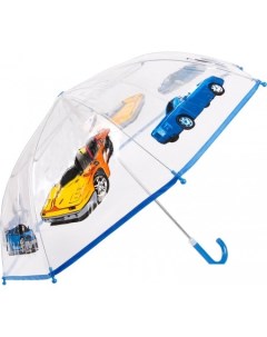 Зонт трость Автомобиль 53700 Mary poppins