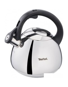 Чайник со свистком Duetto+ N4180110 Tefal