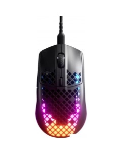 Игровая мышь Aerox 3 Steelseries