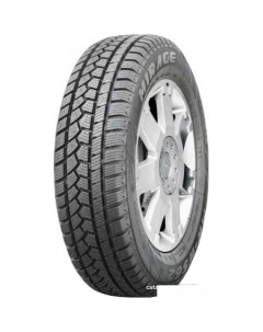 Автомобильные шины MR-W562 225/40R18 92H Mirage