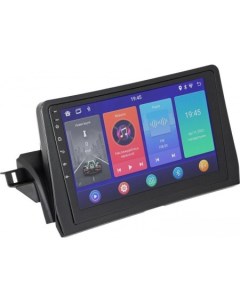 USB магнитола ANB 2245 Incar