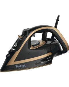 Утюг FV8064E0 Tefal