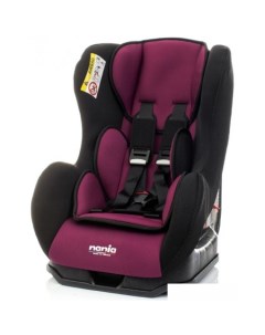 Детское автокресло Cosmo Access (purple) Nania