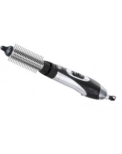 Фен щетка AirStyler Pro 4550 0050 Moser