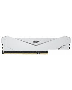 Оперативная память HT100 16ГБ DDR4 3200МГц BL 9BWWA 242 Acer