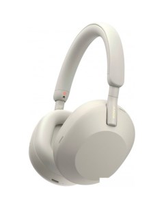 Наушники WH-1000XM5 (серый) Sony