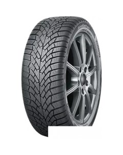 Зимние шины WP52 225 60R18 104V Kumho