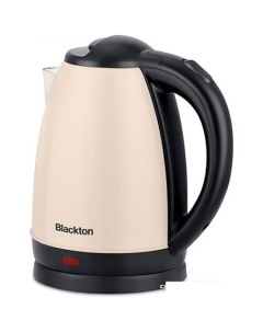 Электрический чайник Bt KT1805S (слоновая кость) Blackton