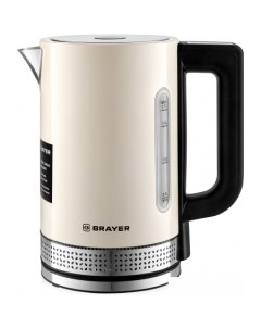 Электрический чайник BR1068 Brayer