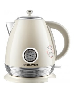 Электрический чайник BR1070 Brayer