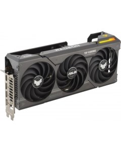 Видеокарта TUF Gaming Radeon RX 7900 GRE OC Edition 16GB GDDR6 TUF-RX7900GRE-O16G-GAMING Asus