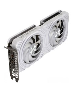 Видеокарта GeForce RTX 4060 Ti NE6406T019P1-1048L Palit