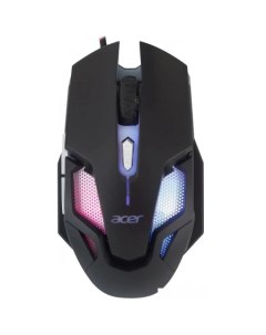 Игровая мышь OMW125 Acer