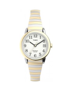 Наручные часы Easy Reader TW2U79100 Timex