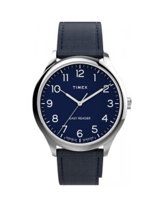 Наручные часы Easy Reader TW2V27900 Timex