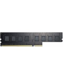 Оперативная память R5 Entertainment 4GB DDR3 PC3 12800 R534G1601U1S U Amd