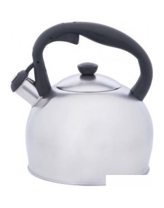 Чайник со свистком Perseus 90602 Resto kitchenware