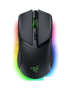 Игровая мышь Cobra Pro Razer