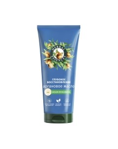 Бальзам для волос Herbal essences