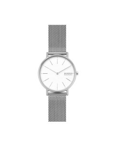 Часы наручные женские Skagen