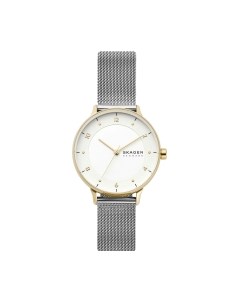 Часы наручные женские Skagen