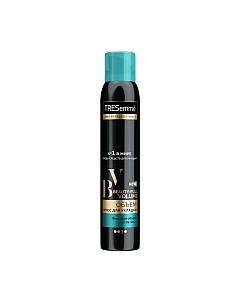 Мусс для укладки волос Tresemme