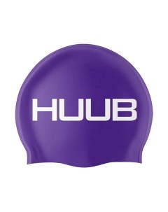 Шапочка для плавания Huub