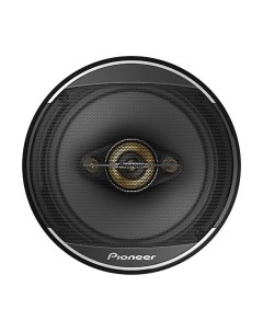 Коаксиальная АС Pioneer