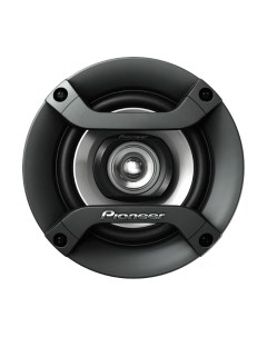 Коаксиальная АС Pioneer