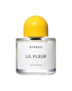 Парфюмерная вода Byredo