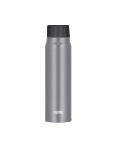 Термос для напитков FJK-500 LP / 562500 Thermos