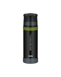 Термос для напитков FFX-751 MTBK / 562623 Thermos