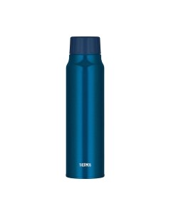 Термос для напитков FJK-1000 NVY / 562517 Thermos