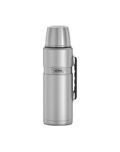 Термос для напитков SK2020 / 562845 Thermos