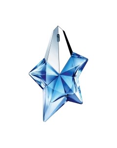 Туалетная вода Thierry mugler