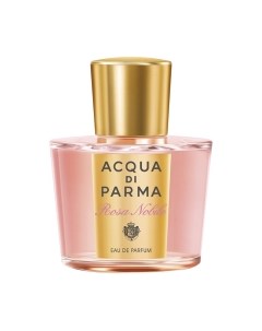 Парфюмерная вода Acqua di parma