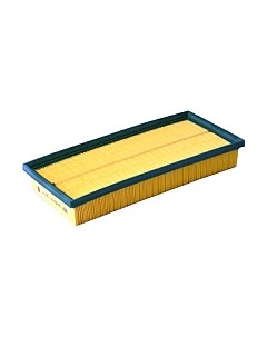 Воздушный фильтр GB-95008 Big filter