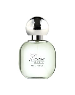 Парфюмерная вода Art de parfum