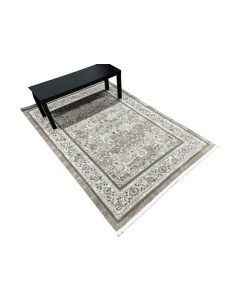 Ковер Radjab carpet