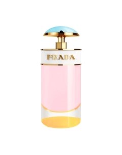 Парфюмерная вода Prada