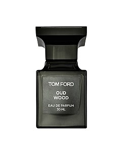 Парфюмерная вода Tom ford