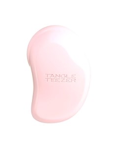 Расческа-массажер Tangle teezer