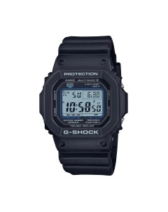 Часы наручные мужские Casio