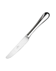 Десертный нож Luxstahl