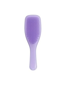 Расческа-массажер Tangle teezer