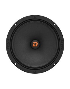 Среднечастотная АС Raven 165 v2 Dl audio